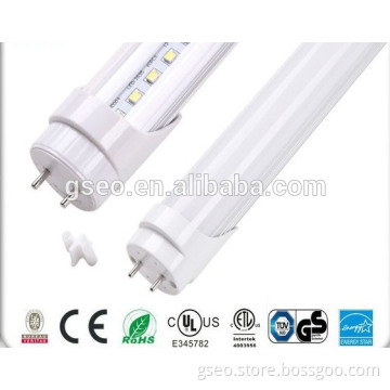 Japanese market PSE list led T8 tube tube8 japanese
